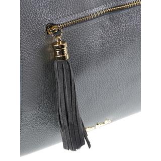 pierre cardin Erisia Plus Handtasche  