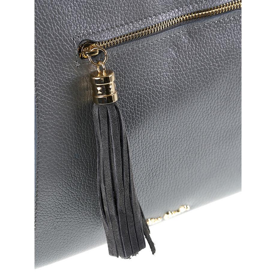 pierre cardin Erisia Plus Handtasche  