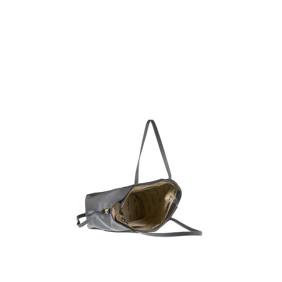 pierre cardin Erisia Plus Handtasche  