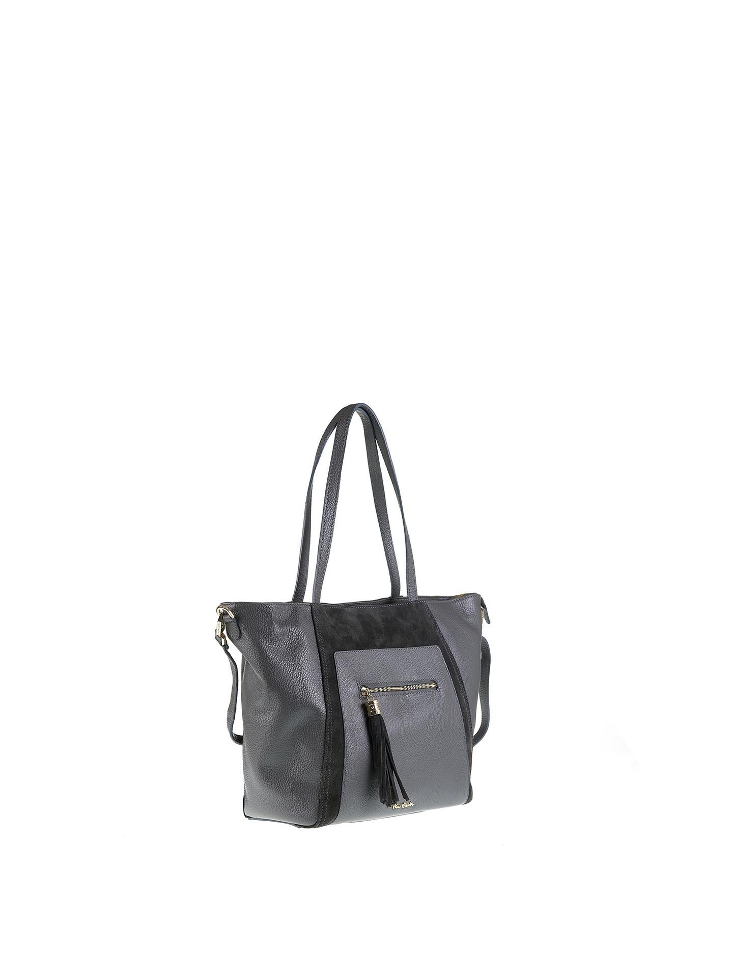 pierre cardin Erisia Plus Handtasche  