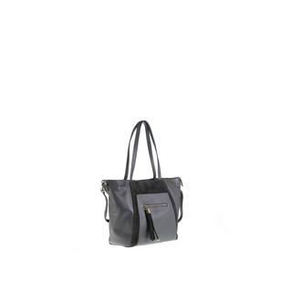 pierre cardin Erisia Plus Handtasche  