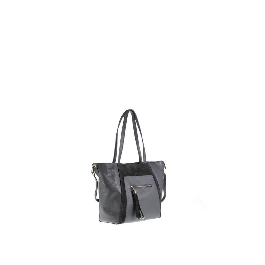 pierre cardin Erisia Plus Handtasche  