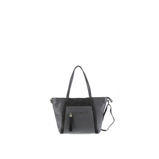 pierre cardin Erisia Plus Handtasche  