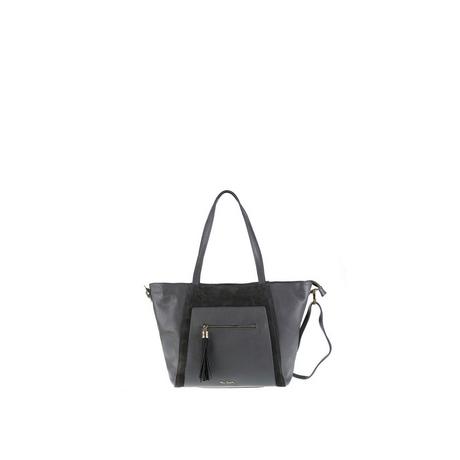 pierre cardin Erisia Plus Handtasche  
