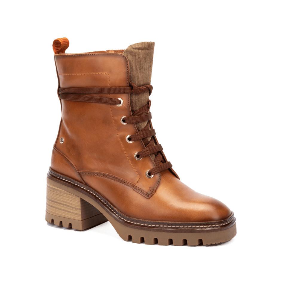 Pikolinos  bottines valladolid w5d-8698c2 