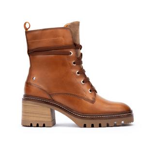 Pikolinos  bottines valladolid w5d-8698c2 