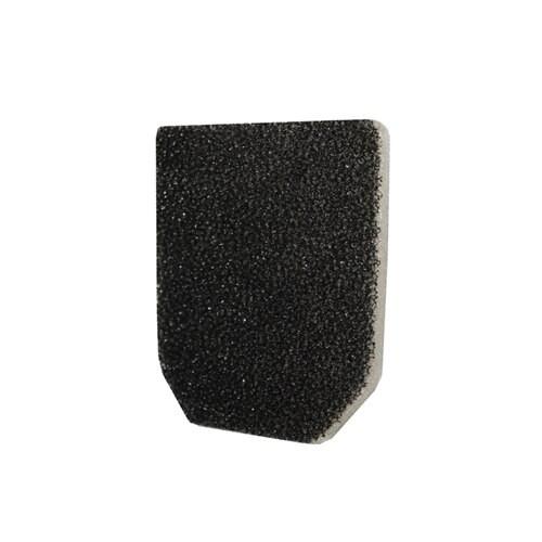 Electrolux Electrolux EFKW2 Aspirapolvere a bastone Filtro  