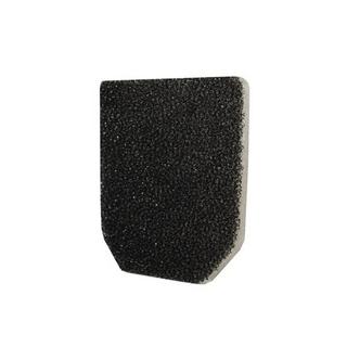 Electrolux Electrolux EFKW2 Aspirapolvere a bastone Filtro  