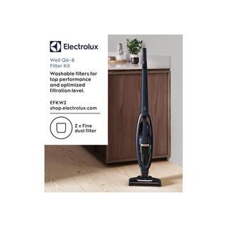 Electrolux Electrolux EFKW2 Aspirapolvere a bastone Filtro  