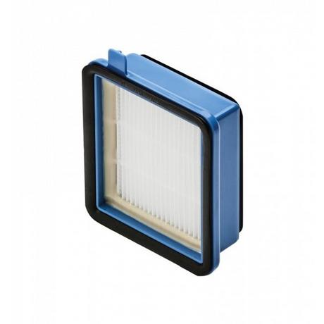 Electrolux Electrolux EFKW2 Aspirapolvere a bastone Filtro  