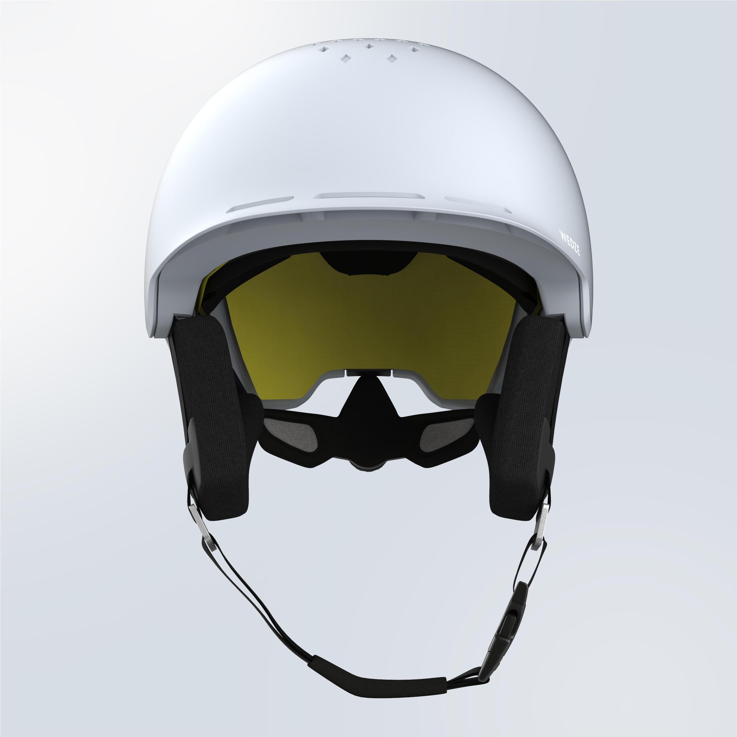 WEDZE  Casque - FR 900 