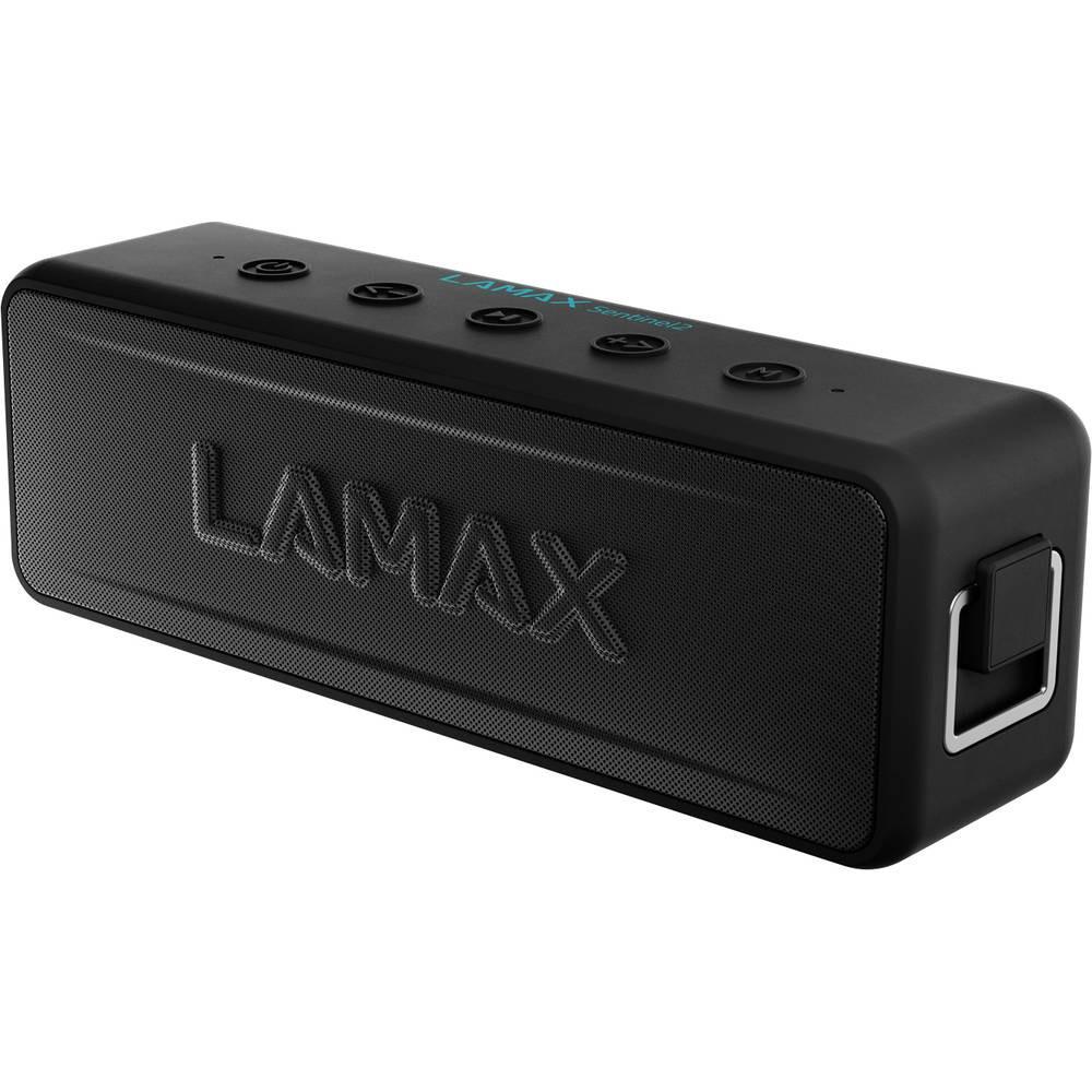 Lamax  Altoparlante Bluetooth 
