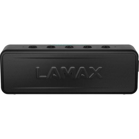 Lamax  Altoparlante Bluetooth 