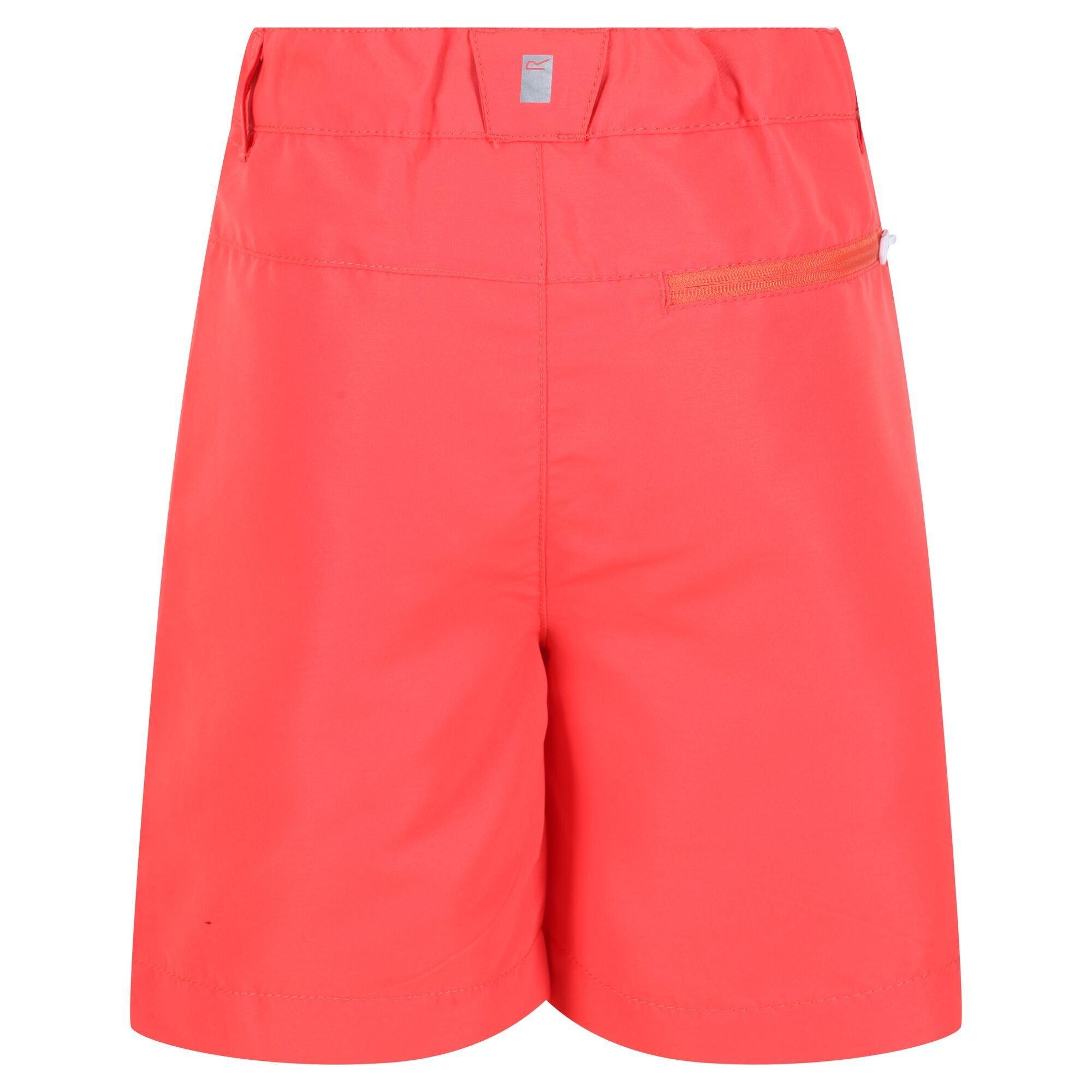 Regatta  Sorcer II Shorts 