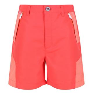 Regatta  Sorcer II Shorts 