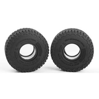 RC4WD  Reifen BFGoodrich All-Terrain K02 