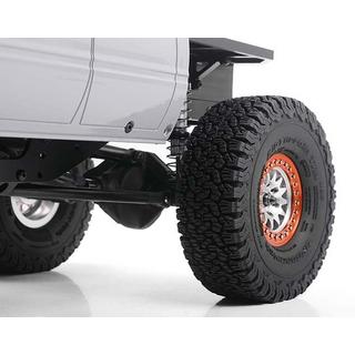 RC4WD  Reifen BFGoodrich All-Terrain K02 