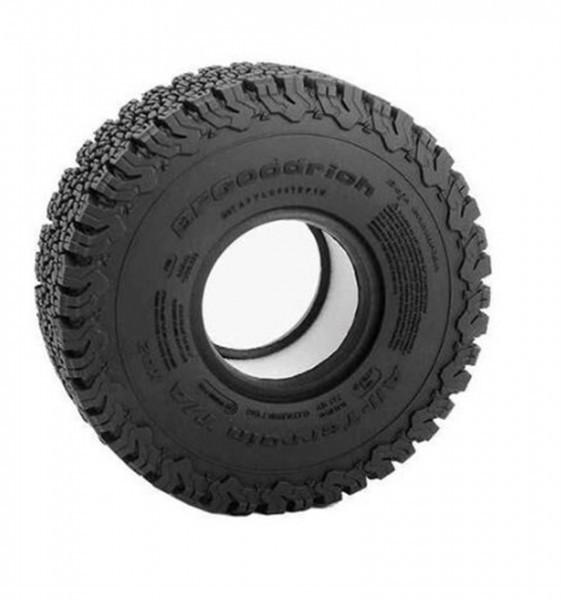 RC4WD  Reifen BFGoodrich All-Terrain K02 