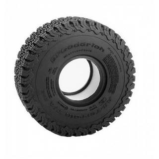 RC4WD  Reifen BFGoodrich All-Terrain K02 