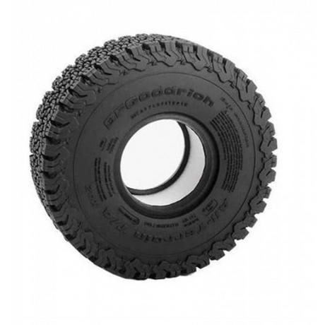 RC4WD  Reifen BFGoodrich All-Terrain K02 