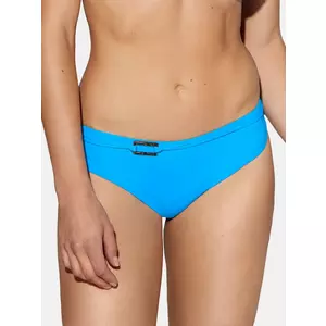 Bikini-Hose Summer Paradise turquoise