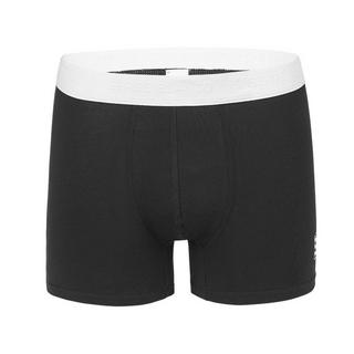 Serge Blanco  boxer coton hype 