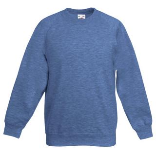Fruit of the Loom  Pullover 