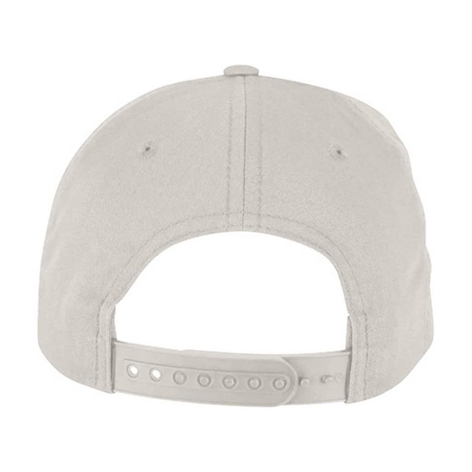 FLEXFIT Cappellino Snapback Curvo Classico  