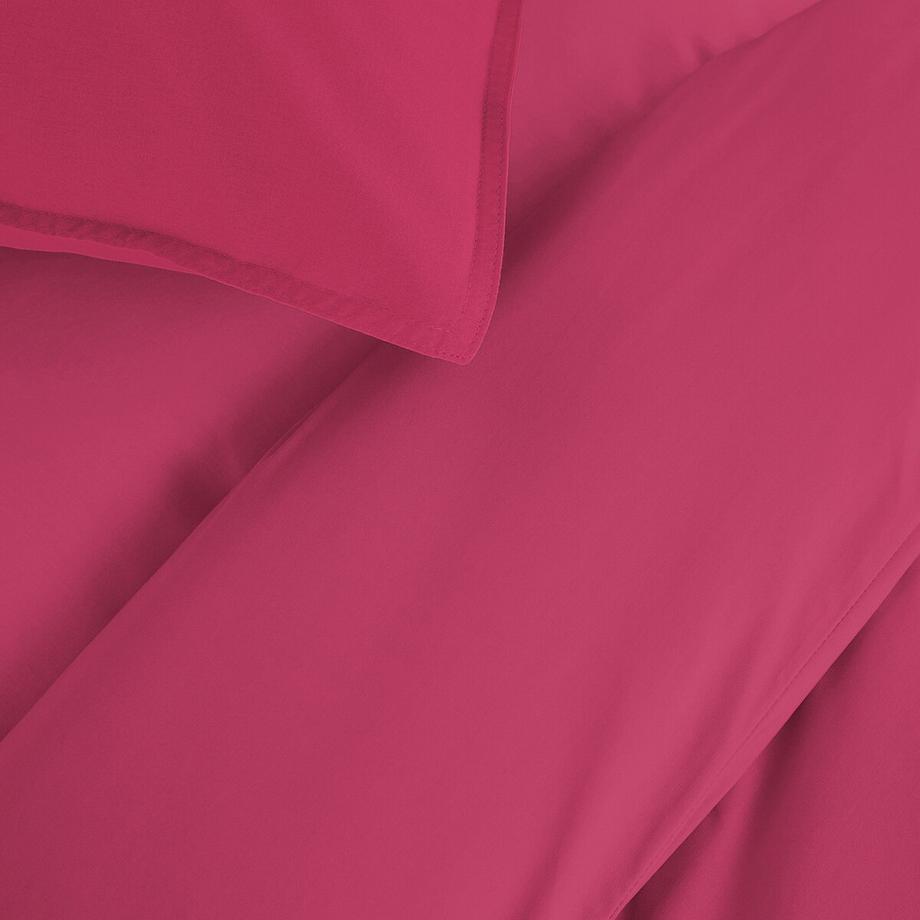 La Redoute Intérieurs Copripiumino bambino Scénario  