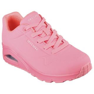 SKECHERS  scarpe da basket da uno 