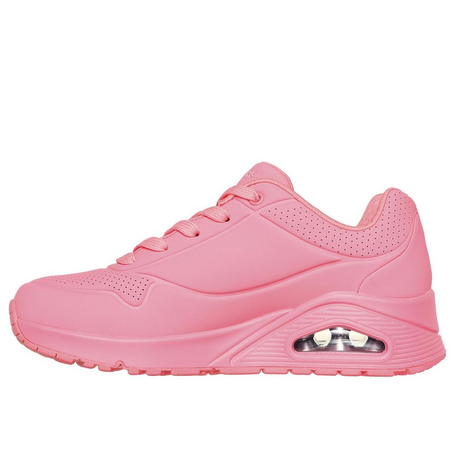 SKECHERS  sneakers uno 