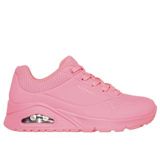 SKECHERS  baskets uno 