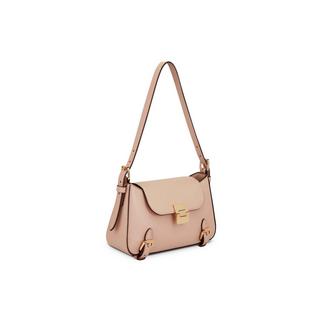 Nine West  Leland Mini Shoulder Bag  Handtasche 