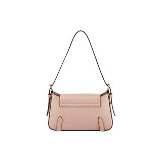 Nine West  Leland Mini Shoulder Bag  Handtasche 