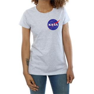 Nasa  TShirt 