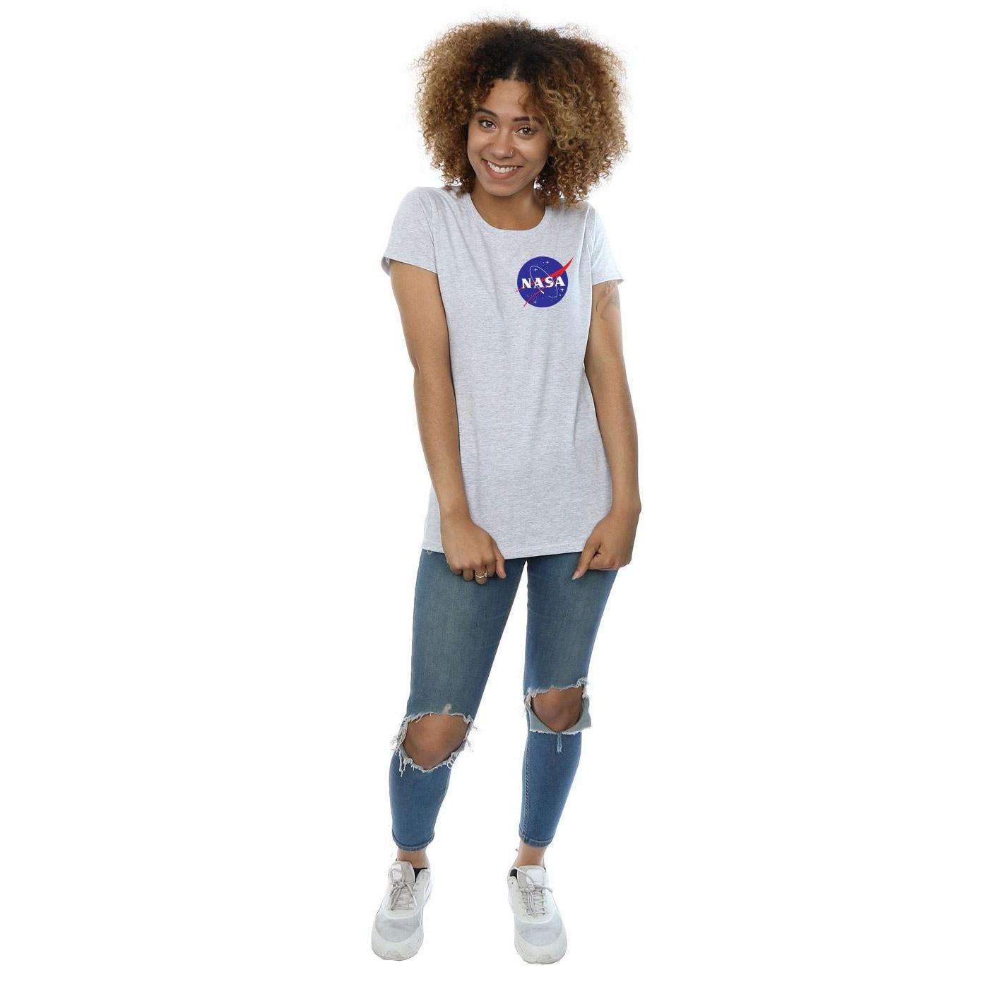 Nasa  Tshirt 