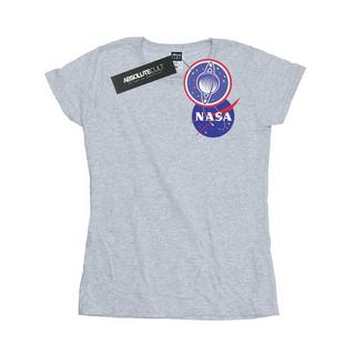 Nasa  TShirt 