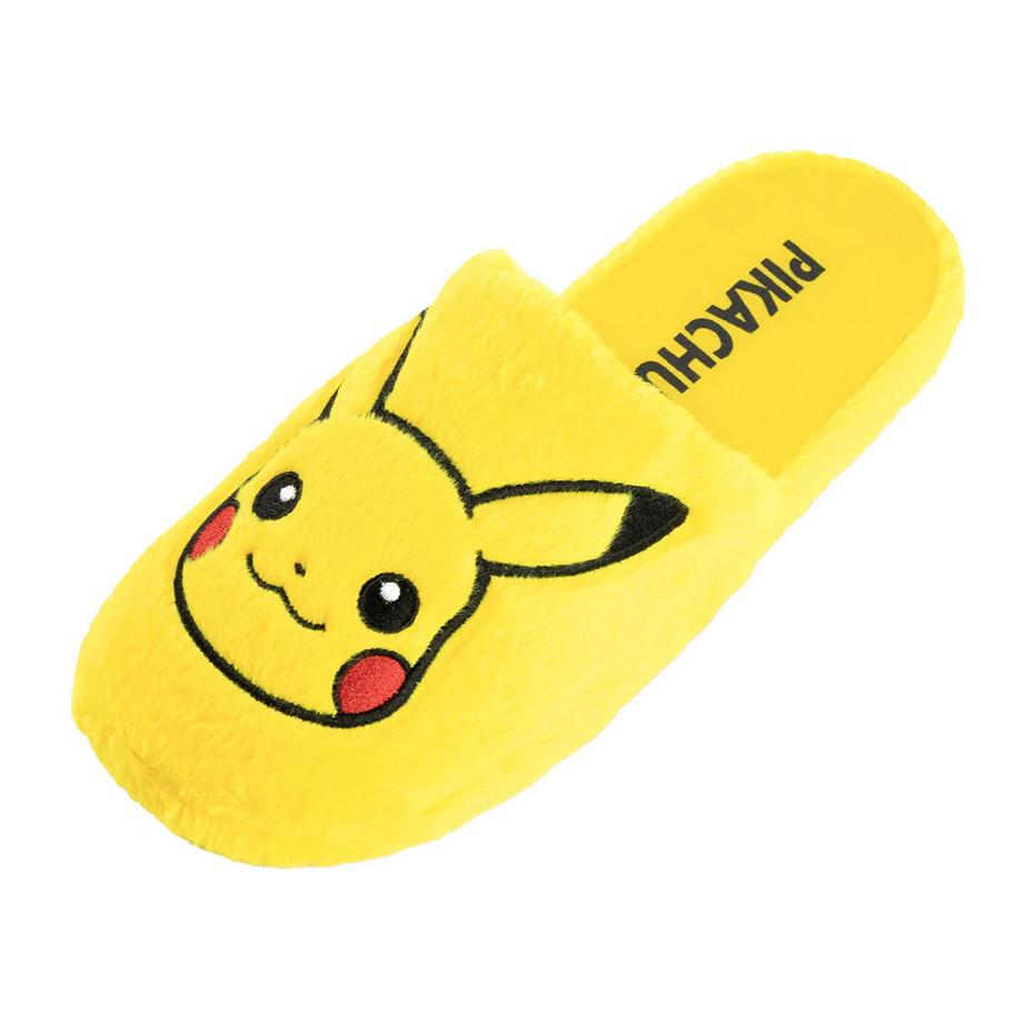 Pantoffeln