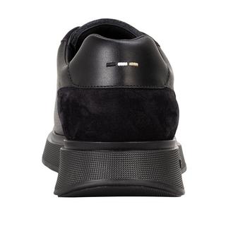 BOSS  Sneaker  Bequem sitzend-Bulton Runn sdgrlt 