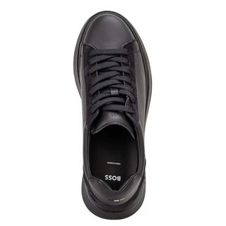 BOSS  Sneaker  Bequem sitzend-Bulton Runn sdgrlt 