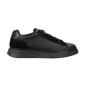 Sneaker  Bequem sitzend-Bulton Runn sdgrlt
