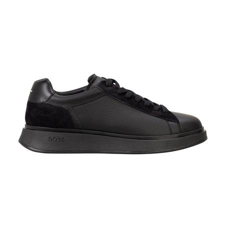 BOSS  Sneaker  Bequem sitzend-Bulton Runn sdgrlt 