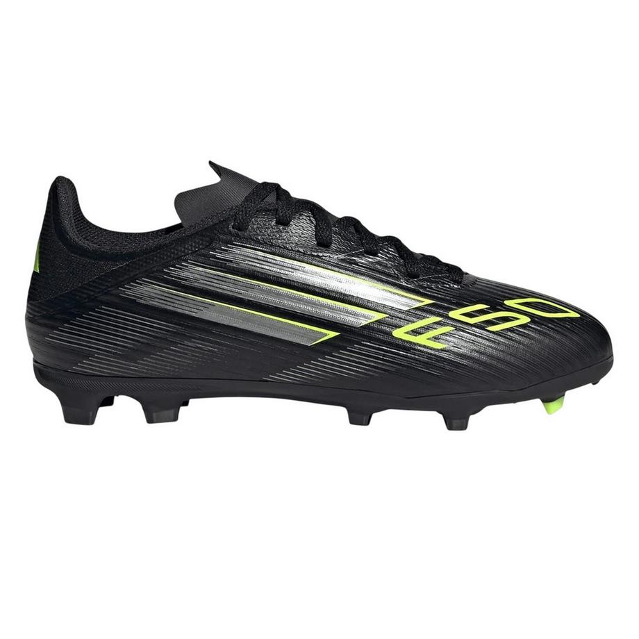 F50 League Scarpe Da Calcio Per Terreni Compatti