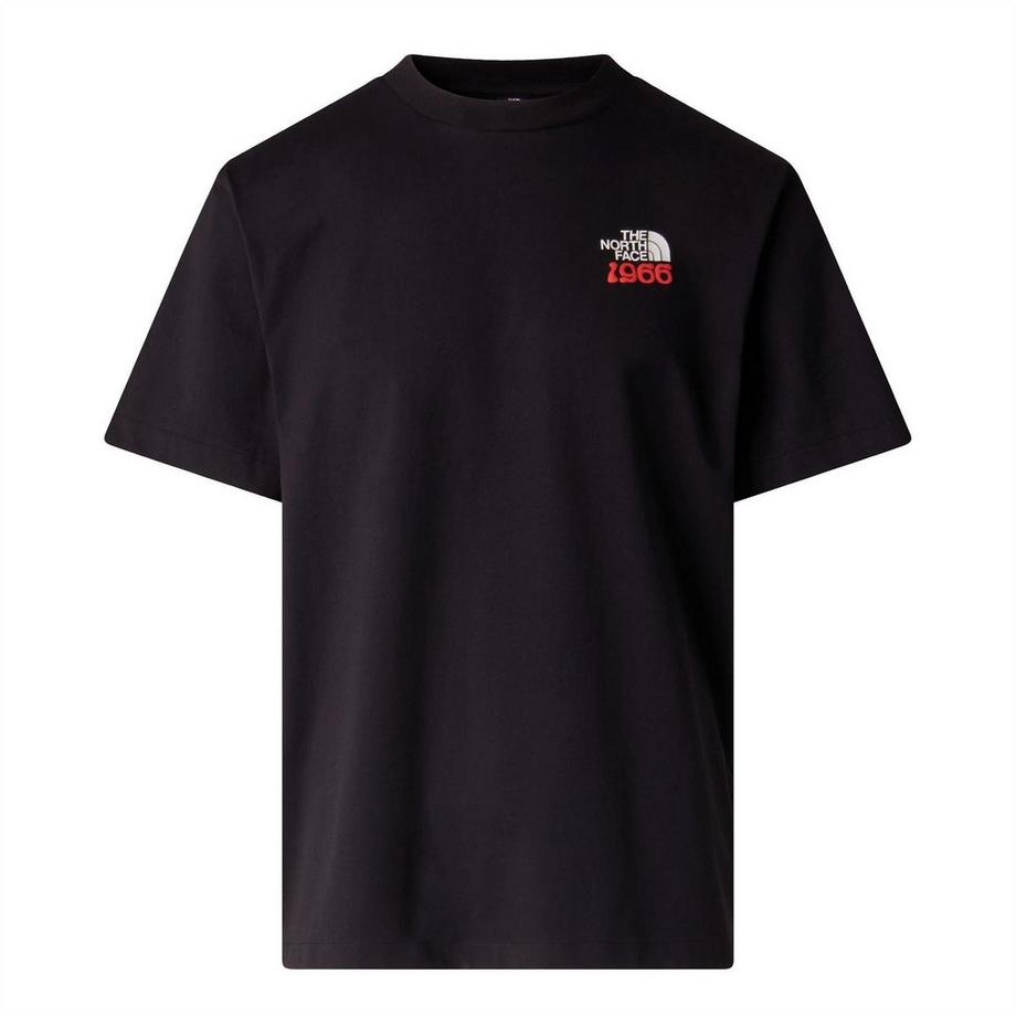T-ShirtMotiftyle Graphique