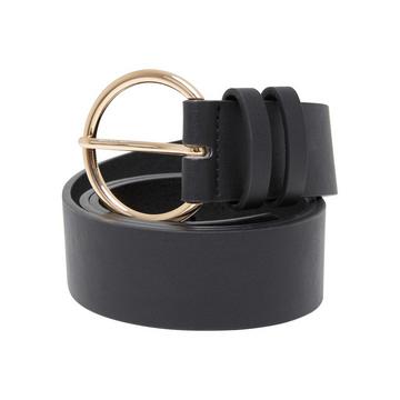 ceinture basic