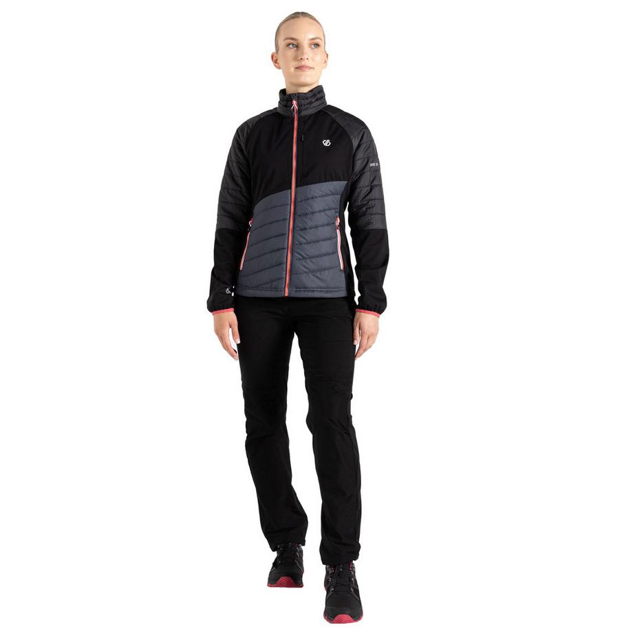Dare 2B Lexan Hybridjacke  
