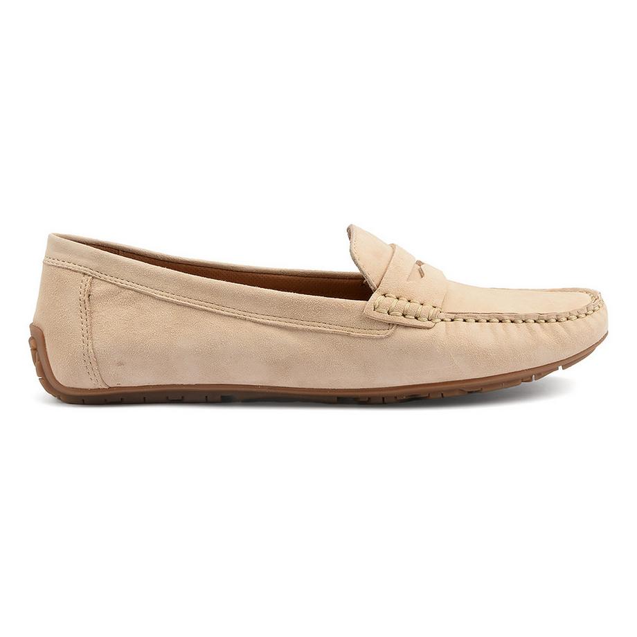 The Flexx Penny Mocassins  