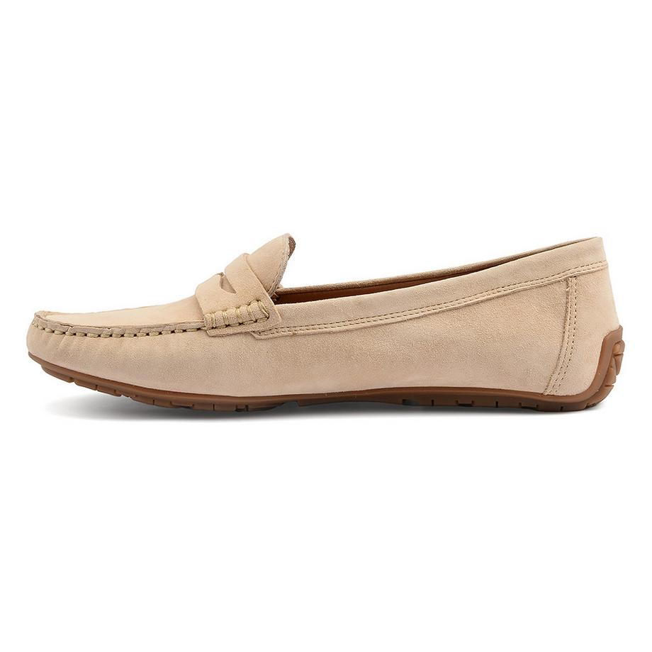 The Flexx Penny Mocassins  