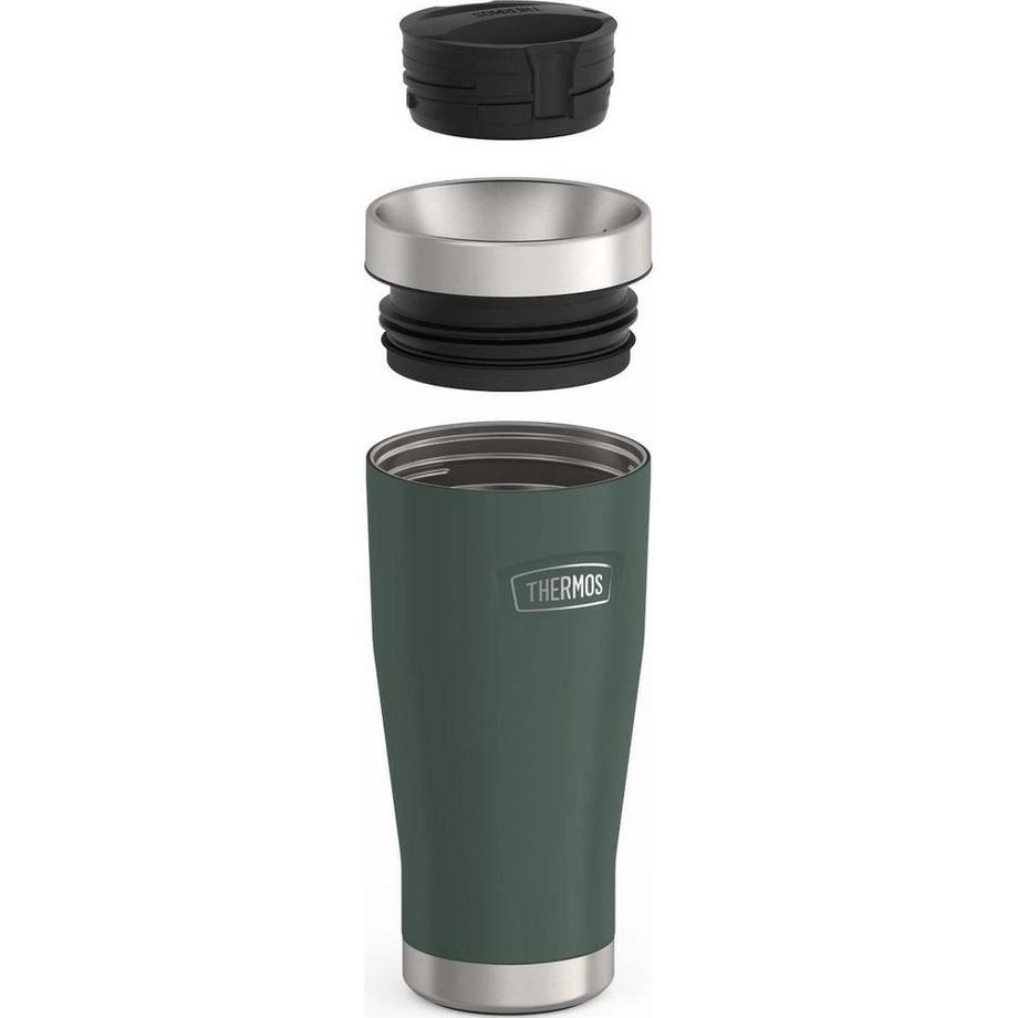 Thermos Thermobecher Icon  