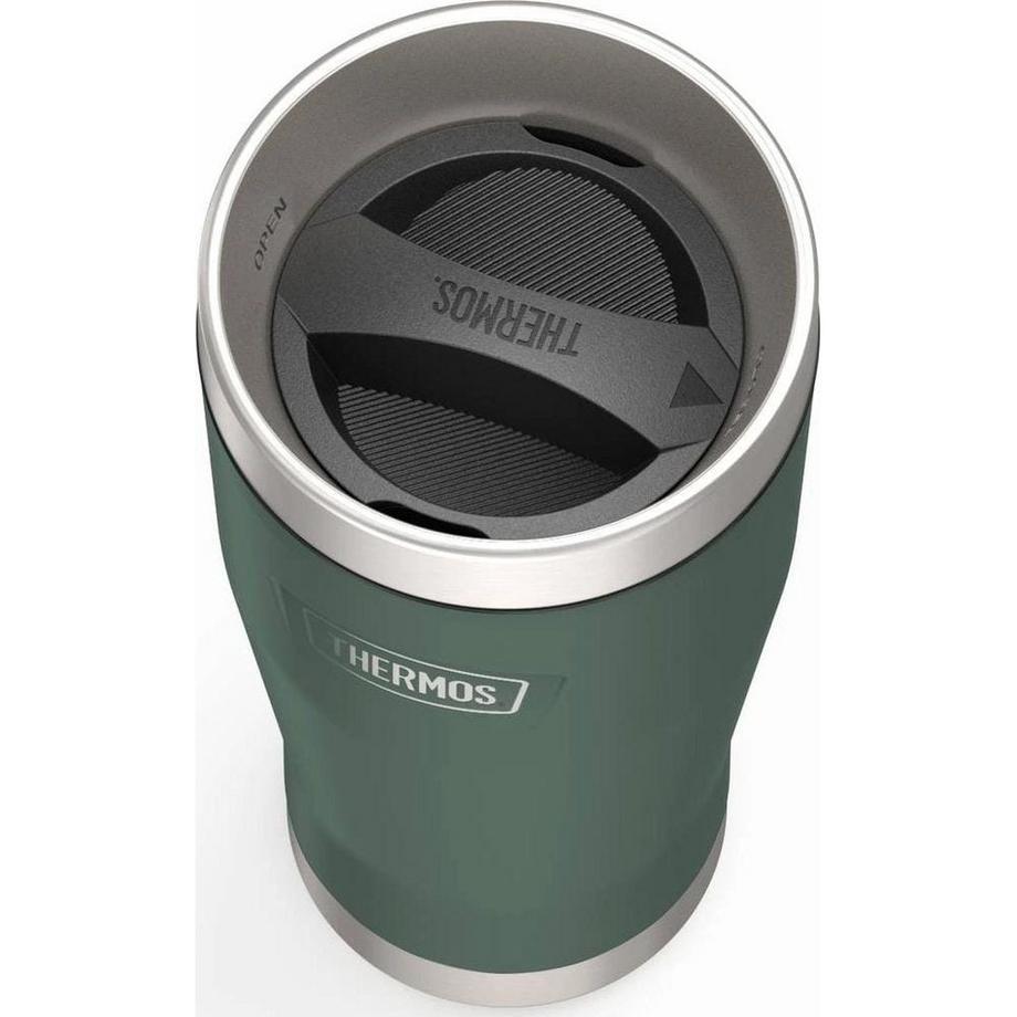 Thermos Thermobecher Icon  